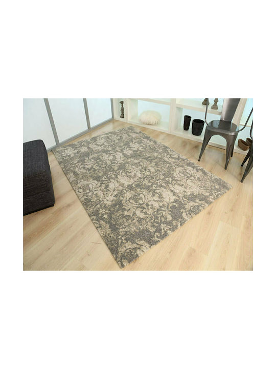 Sprintzio 67018-451 Rug Rectangular Elegance