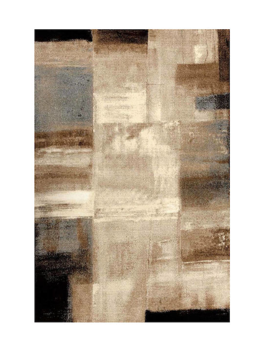 Tzikas Carpets 21812-070 Χαλί Sky