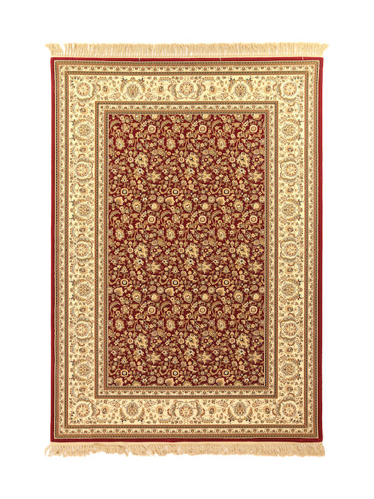 Royal Carpet 8712 Teppich Rechteckig Synthetisc...