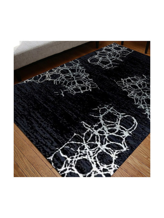Vasilas Home 0011 Cd10 200x300cm Γκρι