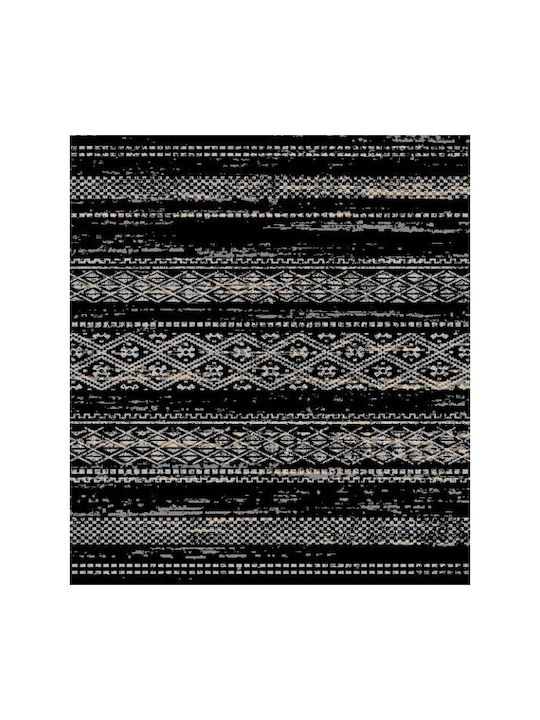 013 Cd01 Rug Rectangular