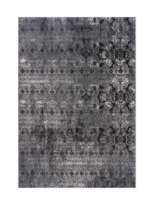 Tapicap Loloom 070.095 Rug Rectangular