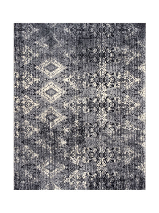 Tapicap Loloom 072.095 Rug Rectangular