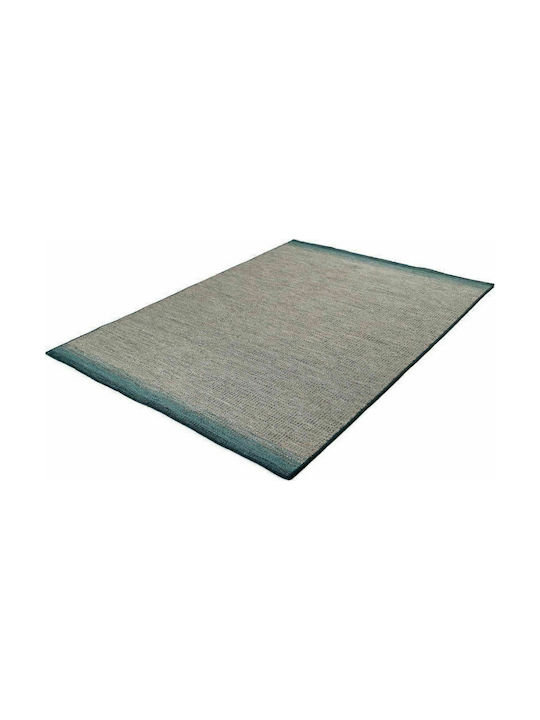 Tapicap Nexus Teppich Grey-Green