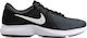 Revolution 4 Sportschuhe Laufen Schwarz