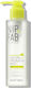 Nip+Fab Teen Skin Fix Pore Blaster Wash Gel Cleansing Face for Acne-Prone Skin 145ml