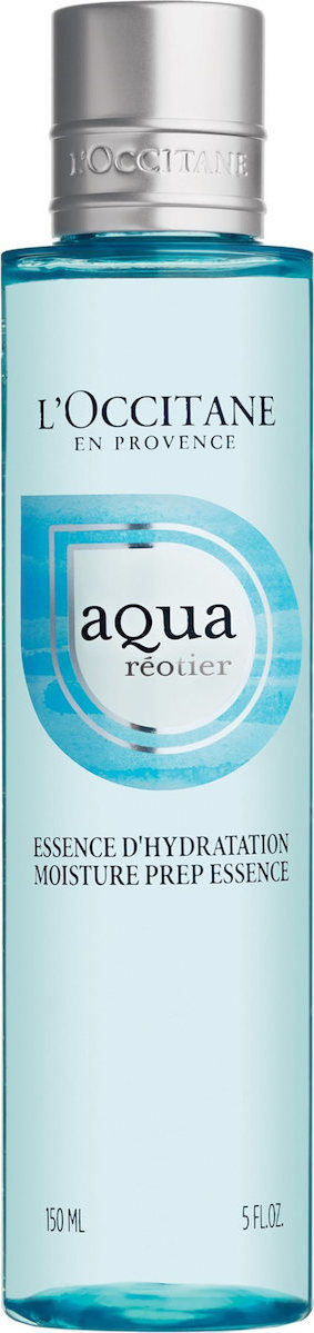 Essence Aqua Moisture Prep Essence 150ml | Skroutz.gr