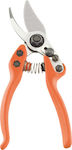 Lowe Pruner with Cut Diameter 20mm