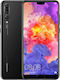 Huawei P20 Pro (128GB) Black
