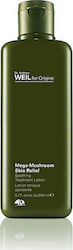 Origins Mega-Mushroom Hautberuhigende Behandlung Lotio Toner 200ml