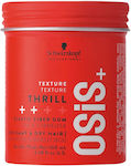 Schwarzkopf Osis+ Thrill 100ml