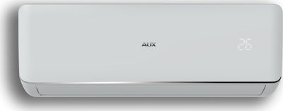 AUX Κλιματιστικό Inverter 24000 BTU A++/A+