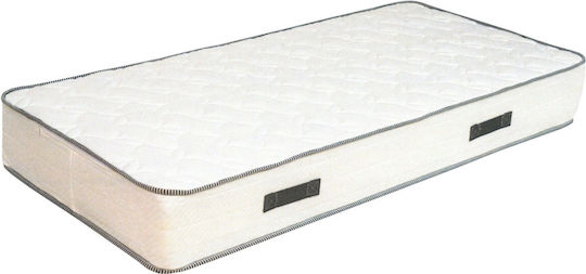 Comfort Strom Rock Куинсайз Ортопедичен Матрак Двустранен 160x200x26см