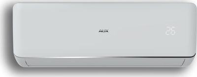 AUX Κλιματιστικό Inverter 9000 BTU A++/A+