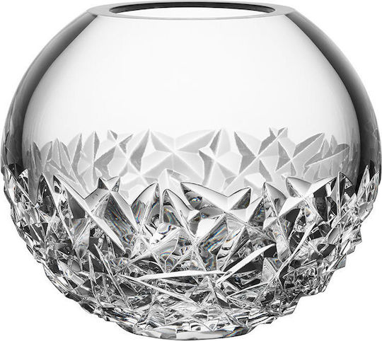 Orrefors Carat