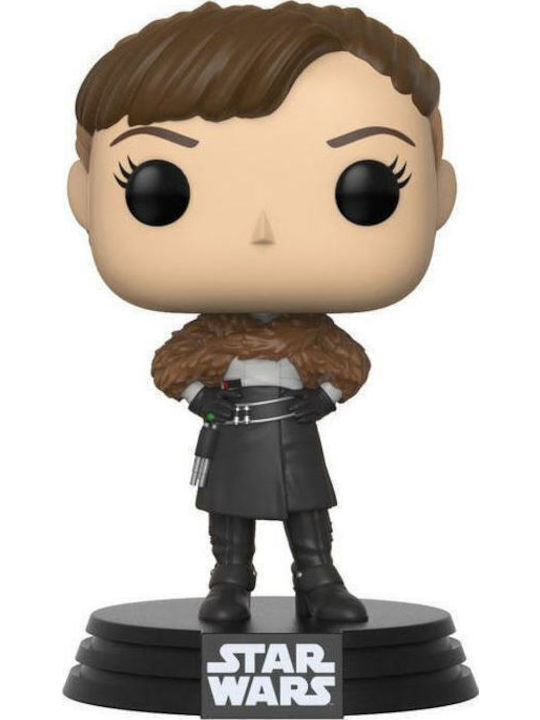 Funko Pop! Movies: Star Wars - Star Wars 241 Bo...