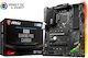 MSI B360 Gaming Pro Carbon