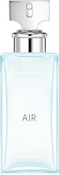 Calvin Klein Eternity Air Eau de Parfum 100ml