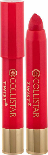 Collistar Twist Ultra Shiny Лип Глос Розов 2.5гр