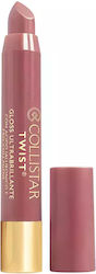 Collistar Twist Ultra Glänzendes Lipgloss Nude ...