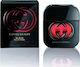 Gucci Guilty Black Eau de Toilette 50ml