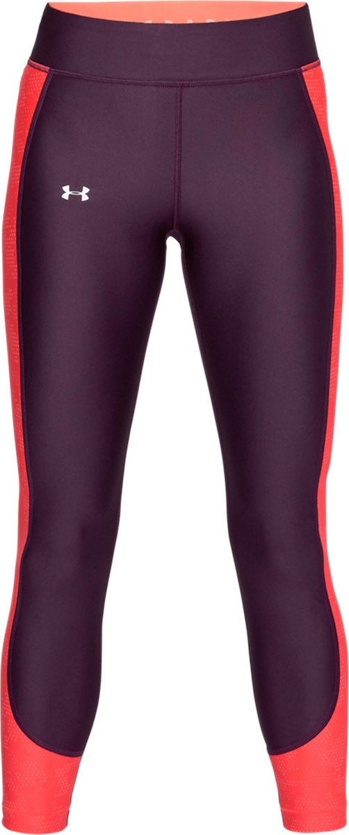 armour heatgear armour ankle crop 1305431 564 armour heatgear armour ankle crop 1305431 564
