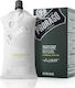 Proraso Cypress & Vetyver Creme Rasieren 275ml