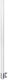 Wisnetworks WIS-AN02412 Εξωτερική Κεραία WiFi Πανκατευθυντική 12dBi με σύνδεση N-connector