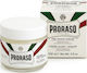 Proraso White Sensitive Pre Shave Cream for Sensitive Skin 100ml