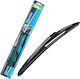 Valeo Silencio Performance Lamelă Ștergător Auto Șofer 600mm