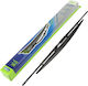 Valeo Silencio Performance Driver Car Wiper 650mm