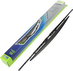 Valeo Silencio Performance Πίσω Υαλοκαθαριστήρας 300mm Valeo Silencio Performance Πίσω Υαλοκαθαριστήρας 300mm