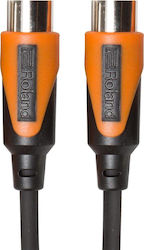 Roland RMIDI-B15 Midi Masculin - Midi Masculin 4.5m