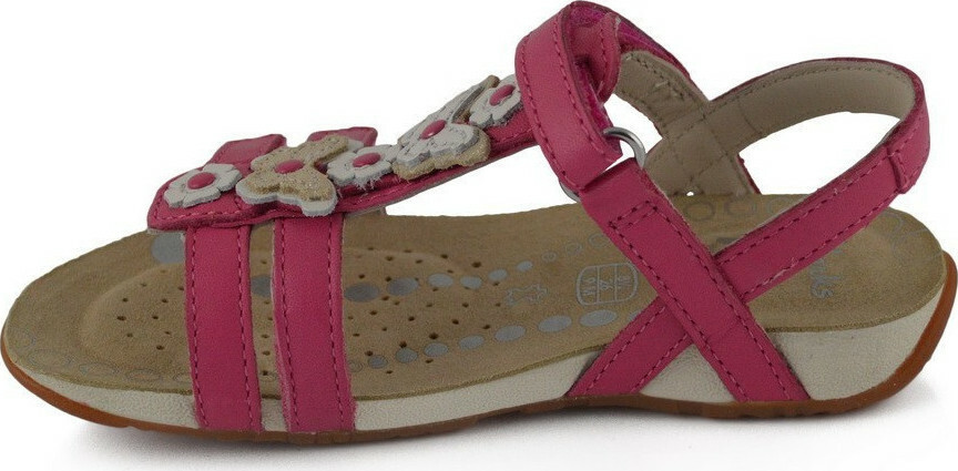 Clarks rio dance deals
