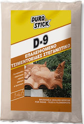 Durostick Acryl D-9 Dichtungsmaterial