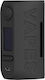 Vapor Storm Puma Box Mod 200W Black