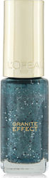 L'Oreal Paris Color Riche Le Vernis Βερνίκι Νυχιών 5ml L'Oreal Paris Color Riche Le Vernis Βερνίκι Νυχιών 5ml