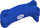 Viking C-941 Loop Resistance Band Moderate Blue