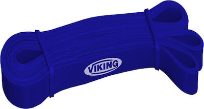 Viking C-941 102478 Bandă de rezistență pentru exerciții Bucla Hard Violet