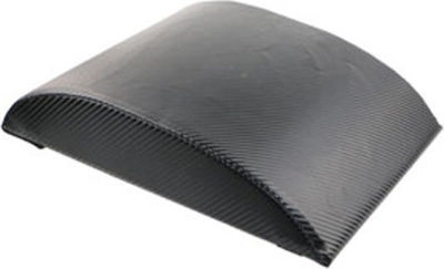 Viking C-4006 Abdominal Mat Black