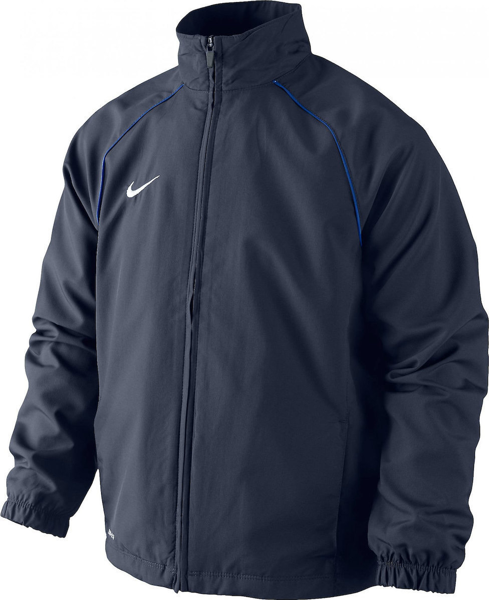 Nike Found 12 Sideline Jacket 447435-451 - Skroutz.gr
