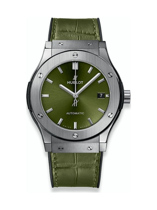 Hublot watches skroutz shop