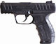 Daisy Pistol cu Aer CO2 Powerline 426 4.5mm