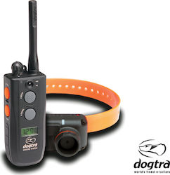 Dogtra Φέρμας 2500 T&B Dog Shock Collar Beeper for Hunting 2500TB