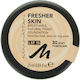 Manhattan Fresher Skin Foundation 25ml