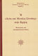 Η "Αγία και Μεγάλη Σύνοδος" στην Κρήτη, Theologische und ekklesiologische Positionen