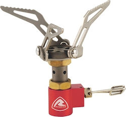Robens Fire Midge Titanium Εστία Υγραερίου