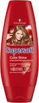 Schwarzkopf Supersoft Color Shine Conditioner 200ml