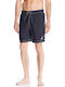 Men's Swimwear Bermuda Navy Blue