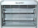 Tele Kill Pest Ηλεκτρική Εντομοπαγίδα 30W KF-4030